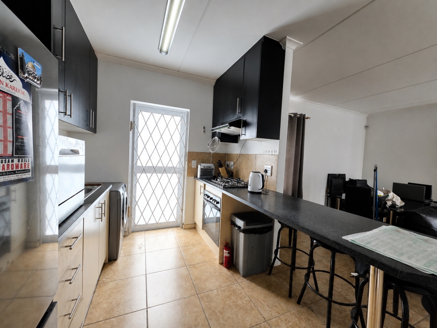 3 Bedroom Property for Sale in Silversands Western Cape